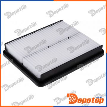 Filtre à air pour HYUNDAI | FAF-HY-555, 30E9400